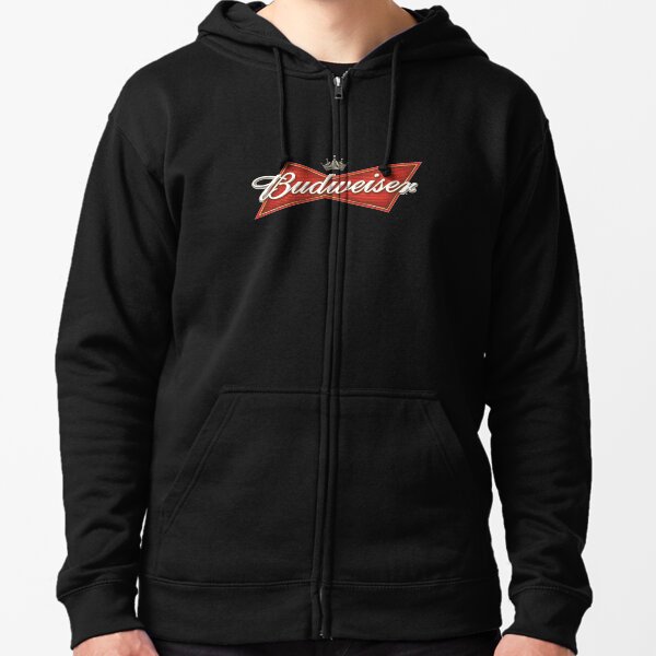 coors light hoodies for mens