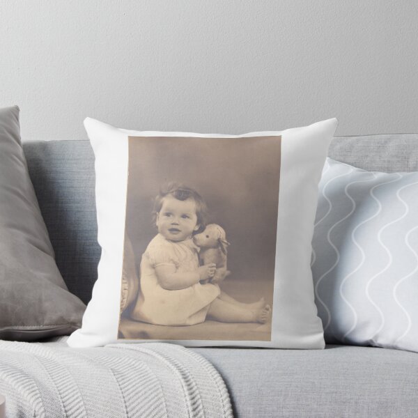 Item preview, Me  & my Doggy! designed and sold by RitaBlom.