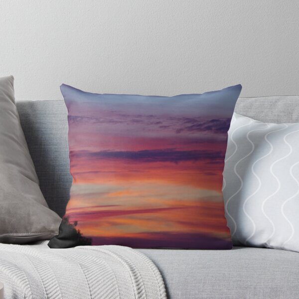 Item preview, Sunset - Naracoorte Jan16th2016 designed and sold by davidjc.
