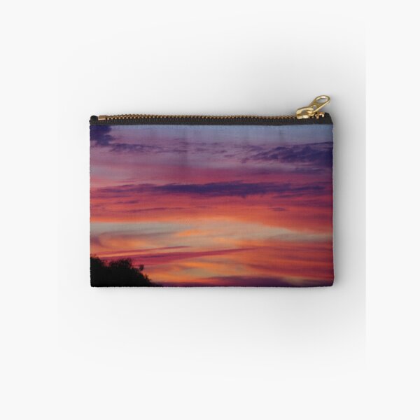 Item preview, Sunset - Naracoorte Jan16th2016 designed and sold by davidjc.