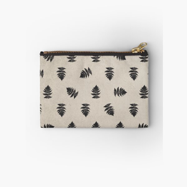 Item preview, graphic x CozyWinter Pattern - simple design designed and sold by illujean.
