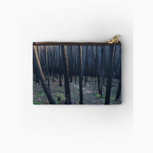Item preview, Golden Hour, Esculca designed and sold by rozzycollins.