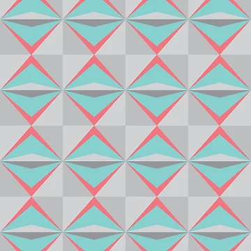 Artwork thumbnail, Pattern by CatsBag