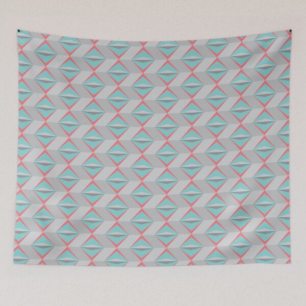 Item preview, Pattern designed and sold by CatsBag.
