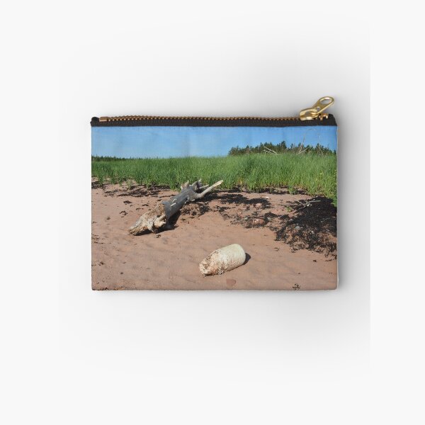 Item preview, A la deriva en la playa designed and sold by Richard W J Conyard.