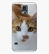 Pix Case/Skin for Samsung Galaxy