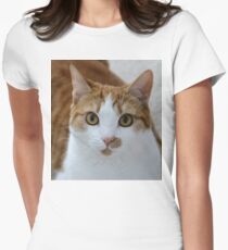 Pix Women's Fitted T-Shirt