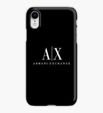 amani iphone 7 case amani iphone 7 case