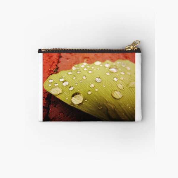Item preview, Droplets designed and sold by MadeleineKyger.