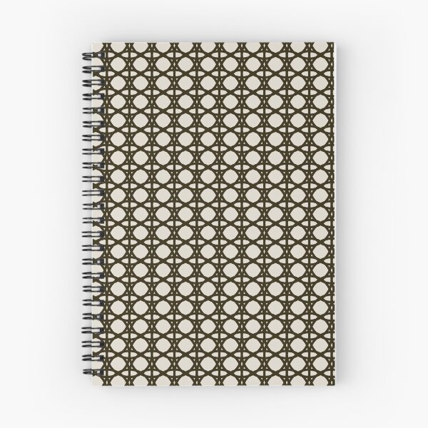 Item preview, graphic x RETRO Pattern - simple design designed and sold by illujean.