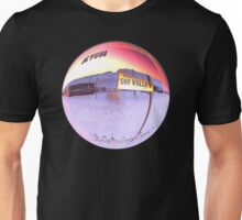 Led Zeppelin: Gifts & Merchandise | Redbubble