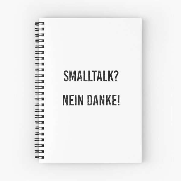 Item preview, Anti small talk designed and sold by lsvds.