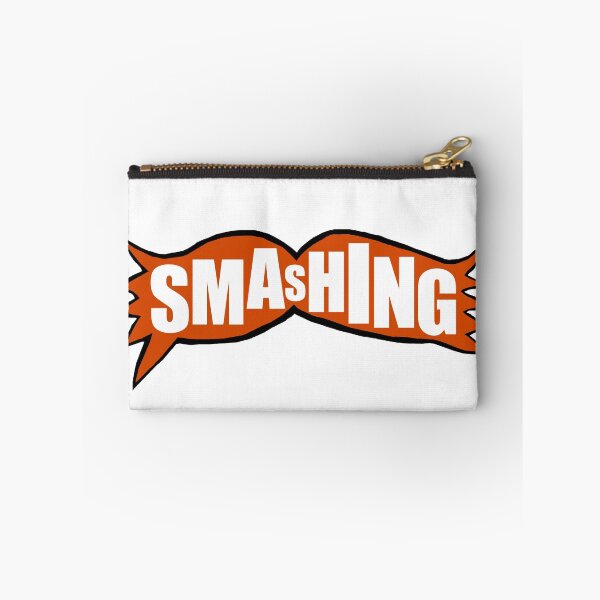 Item preview, Smashing in white designed and sold by AllieJoy224.