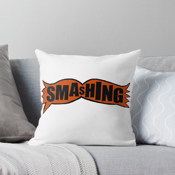 Item preview, Smashing designed and sold by AllieJoy224.
