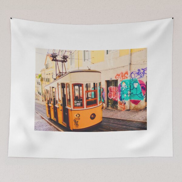 Item preview, LISBON designed and sold by 2G2P.