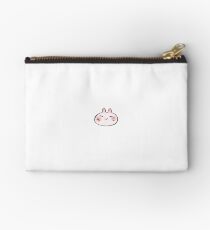 BUNNYS-Boris Studio Pouch