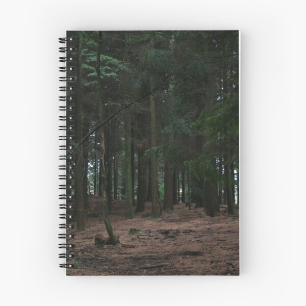 Item preview, Forest feelings  designed and sold by Digitaldegs.
