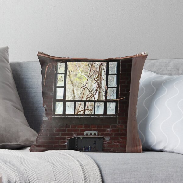 Item preview, Power Outage designed and sold by Gilda Axelrod.