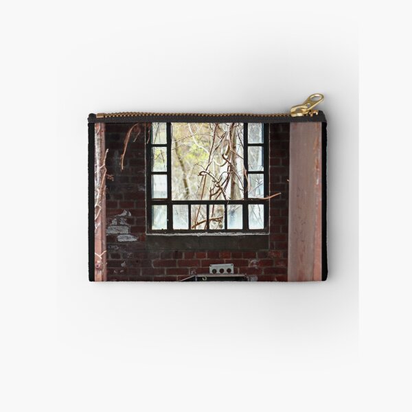 Item preview, Power Outage designed and sold by Gilda Axelrod.