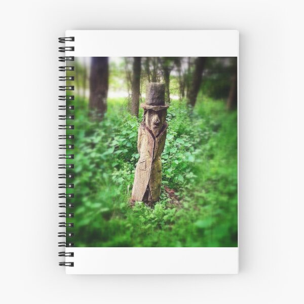 Item preview, If you go down to the woods today..... designed and sold by MikeShort.