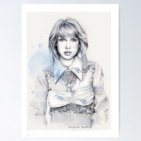 Item preview, Tay Miu designed and sold by coconutwishes.