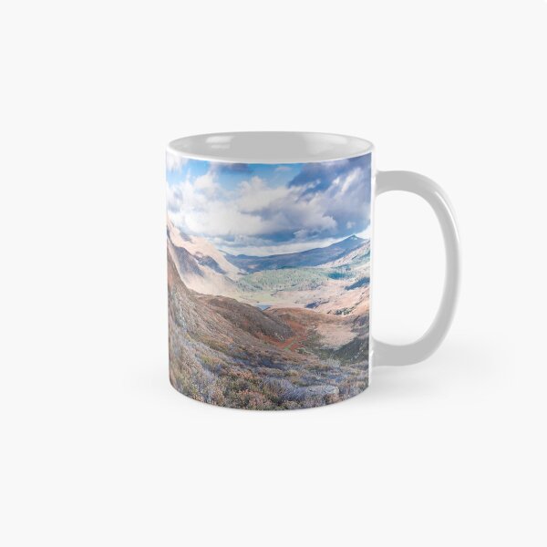 Item preview, Onwards and upwards designed and sold by Barno123.