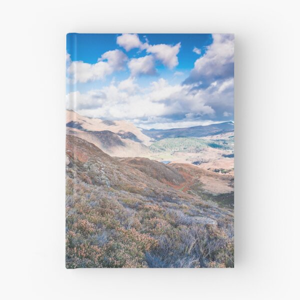 Item preview, Onwards and upwards designed and sold by Barno123.
