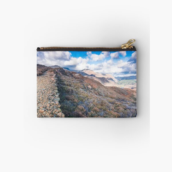 Item preview, Onwards and upwards designed and sold by Barno123.