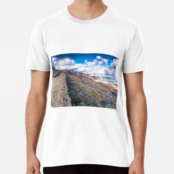 Item preview, Onwards and upwards designed and sold by Barno123.