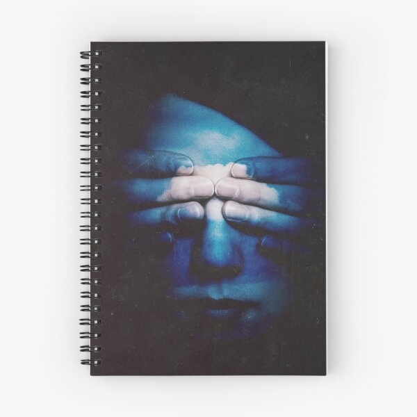 Item preview, Soft Gaze designed and sold by seamless.