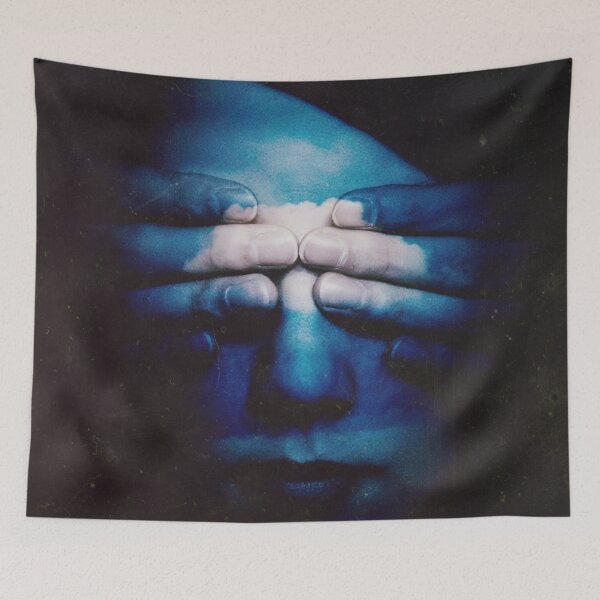 Item preview, Soft Gaze designed and sold by seamless.