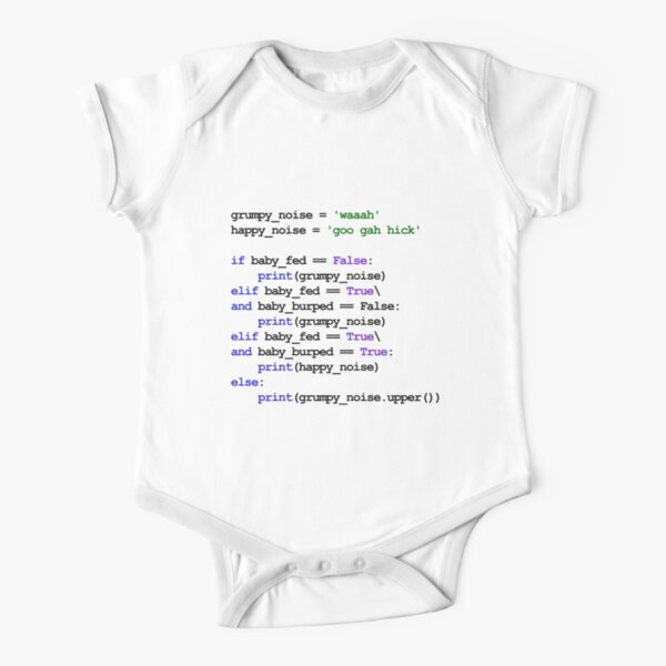 App Kids Babies Clothes Redbubble - roblox codes baby pjs