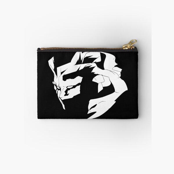 Item preview, Vincent Law Ergo Proxy designed and sold by gainzgear.