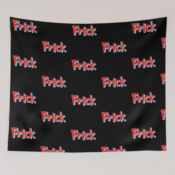 Item preview, Frick and Frack Matching Shirts designed and sold by goodfriendkyle.