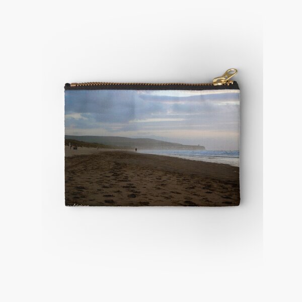 Item preview, Lone Walker - Portstewart Strand designed and sold by alexandriaiona.