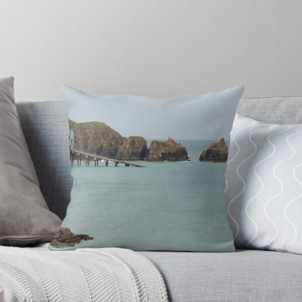 Item preview, Padstow Lifeboat Station, Cornwall designed and sold by Tizz07.
