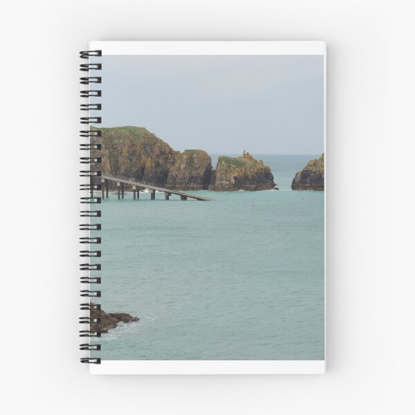 Item preview, Padstow Lifeboat Station, Cornwall designed and sold by Tizz07.