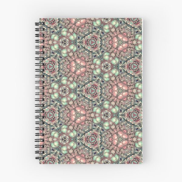 Item preview, A hint of mint designed and sold by Itspouring.