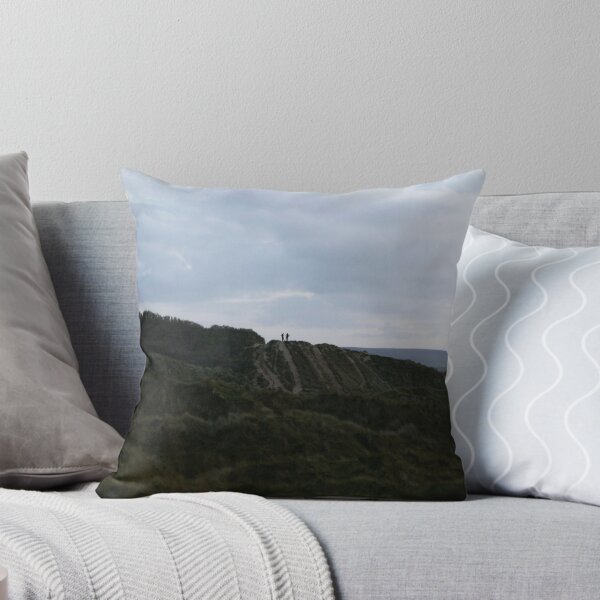 Item preview, Dunes - Portstewart Strand  designed and sold by alexandriaiona.