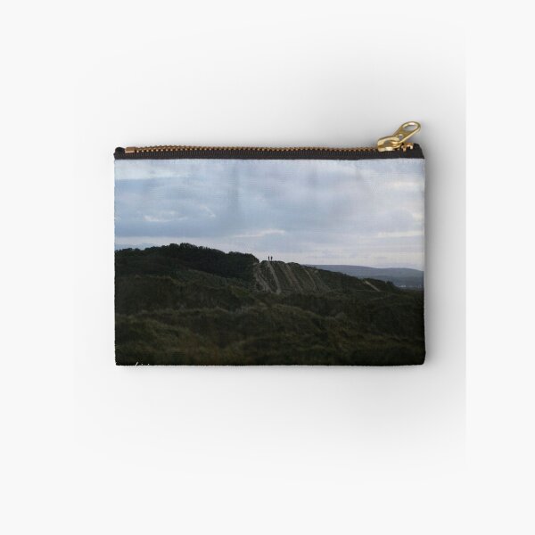 Item preview, Dunes - Portstewart Strand  designed and sold by alexandriaiona.