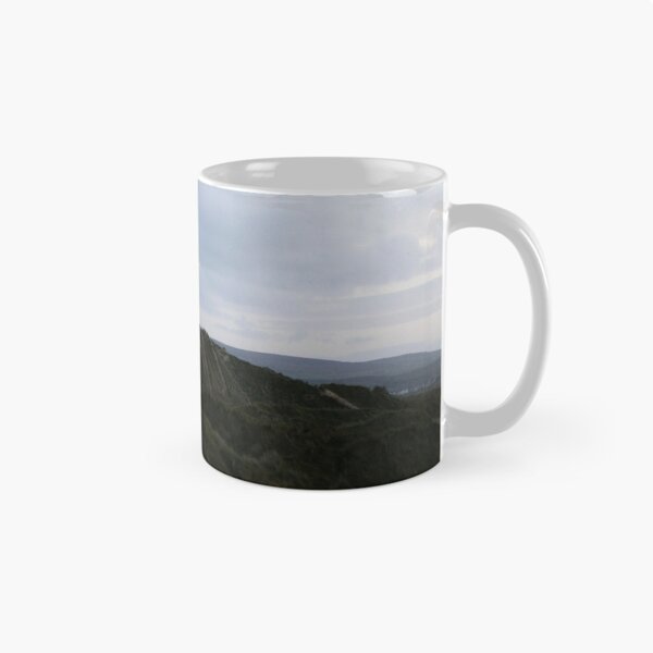 Item preview, Dunes - Portstewart Strand  designed and sold by alexandriaiona.