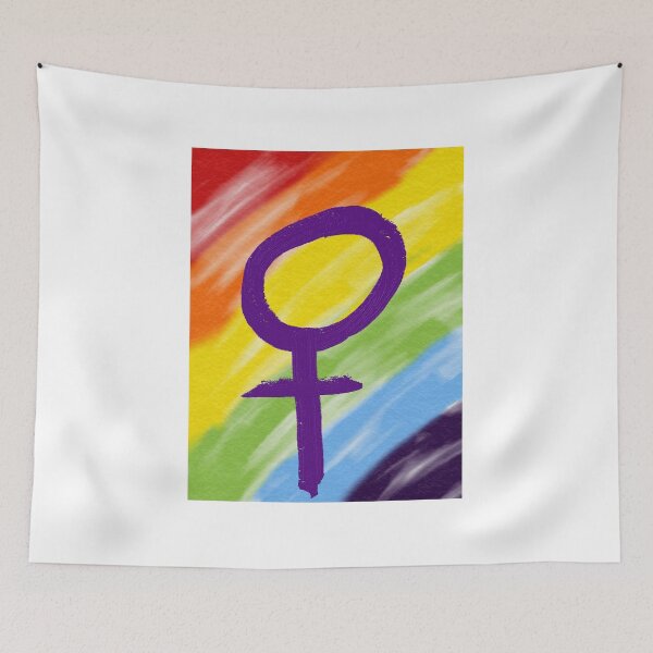 Item preview, AirbowIWD2019 designed and sold by damelibellule.