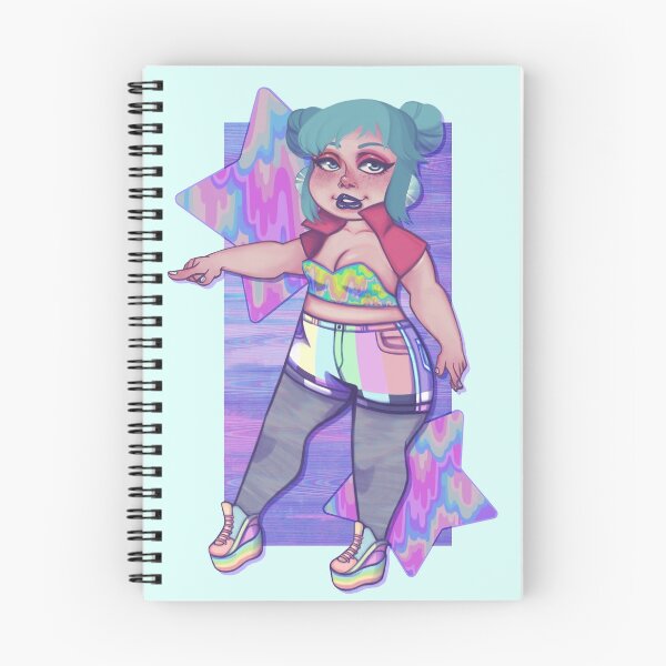 Item preview, vaperwave a e s t h e t i c cherry designed and sold by museofmars.