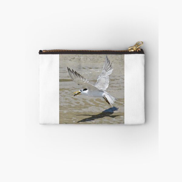 Item preview, Lunch break designed and sold by L Spittall.
