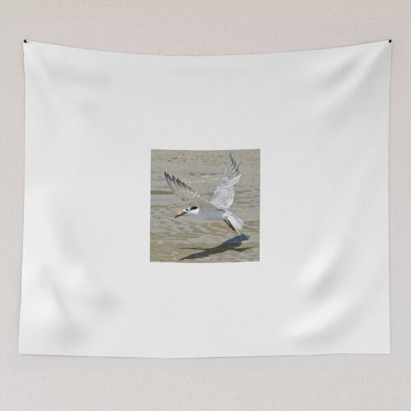 Item preview, Lunch break designed and sold by L Spittall.