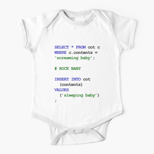 Developer Kids Babies Clothes Redbubble - roblox codes baby pjs