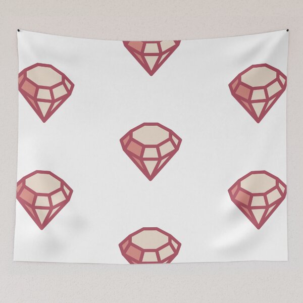 Item preview, DIAMOND designed and sold by JamesandLuis.