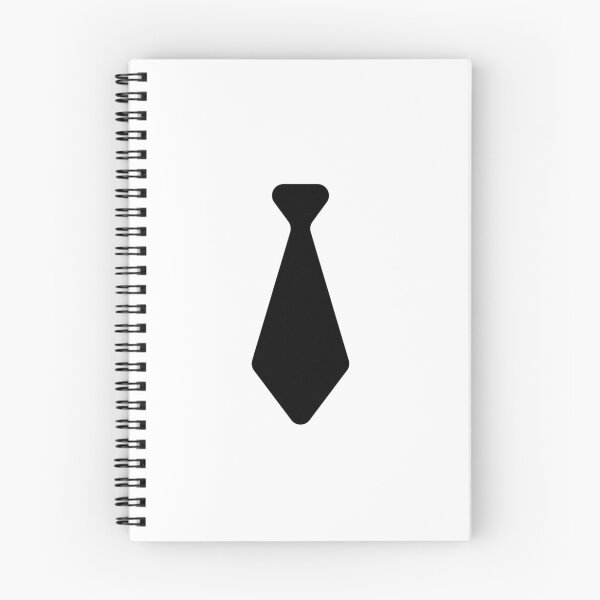 Item preview, TIE! BUSINESS GIFT IDEA designed and sold by JamesandLuis.