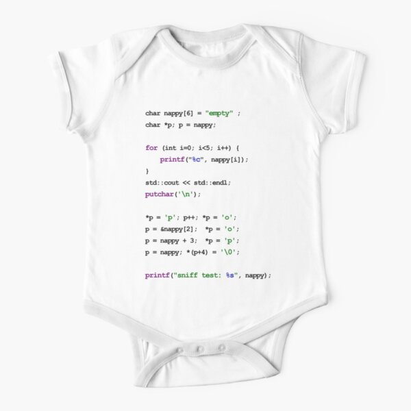 Science Kids Babies Clothes Redbubble