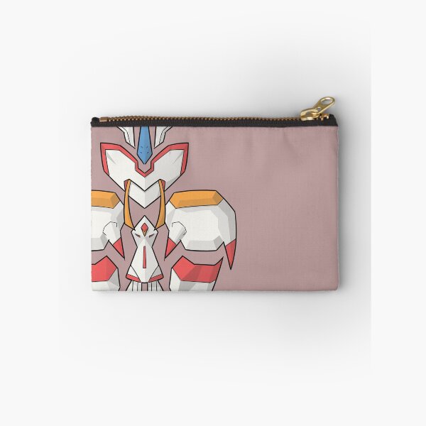 Item preview, Strelizia -  Darling In The Franxx designed and sold by Argonaut11.